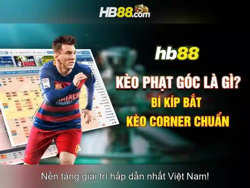 cách đăng ký tài khoản HB88