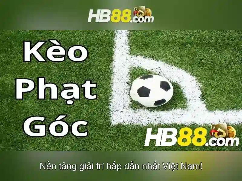 Trải Nghiệm Slot