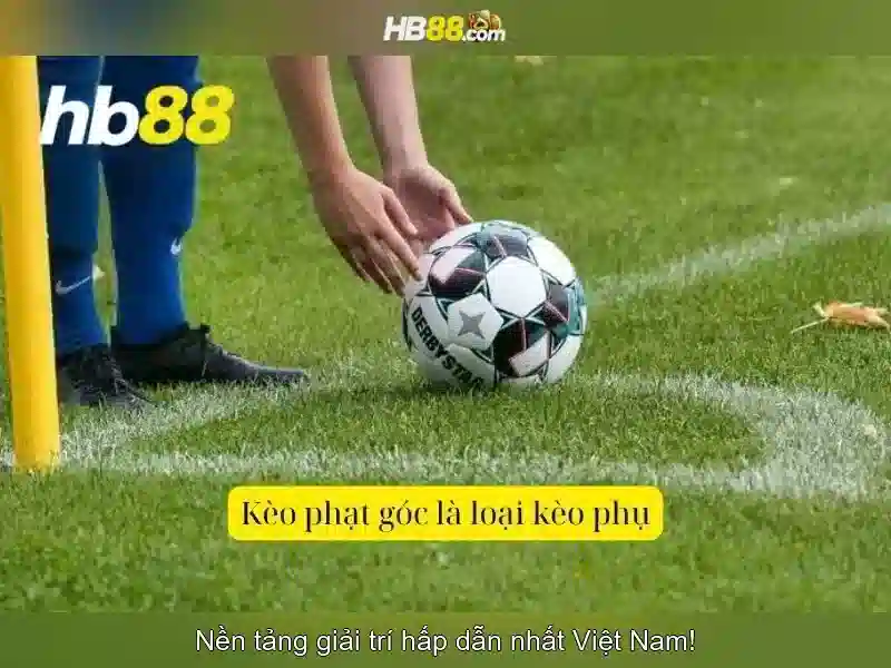 Giới Thiệu HB88
