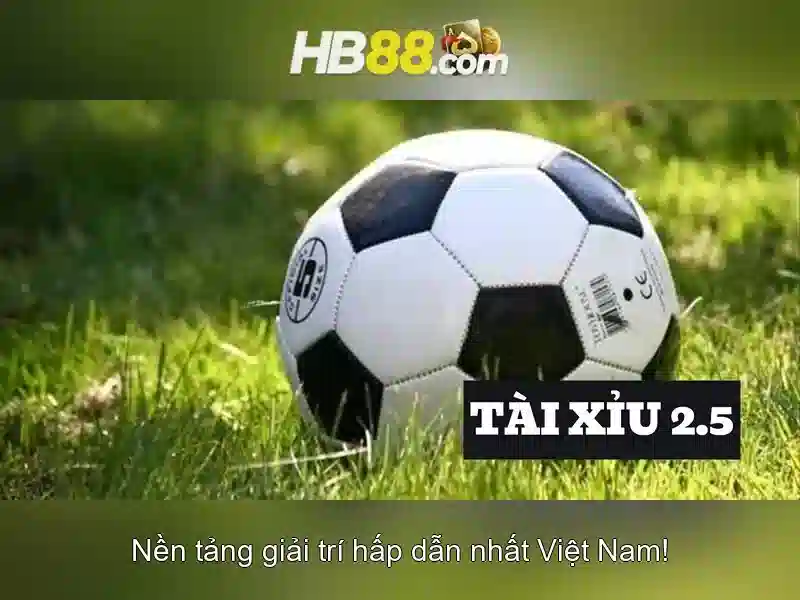 Đa Dạng Trò Chơi Slot