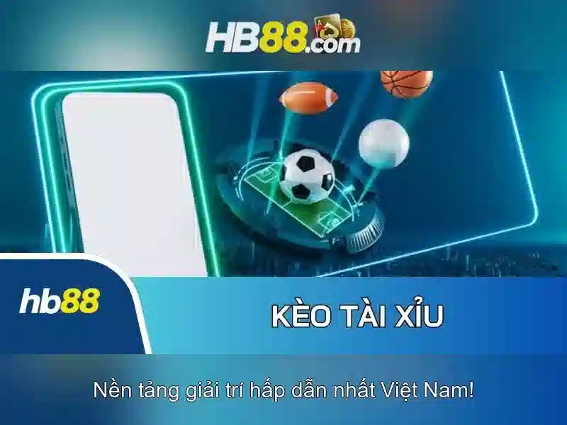 khuyến mãi slot