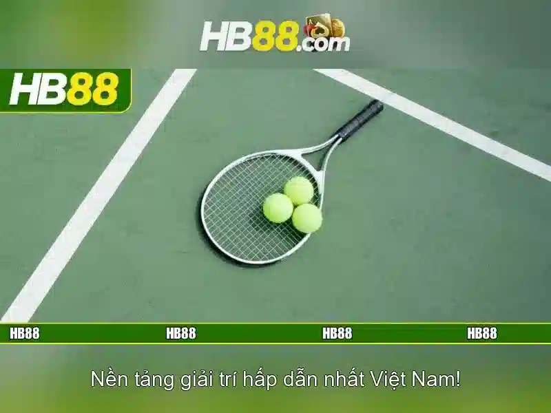 Hướng dẫn chơi slot
