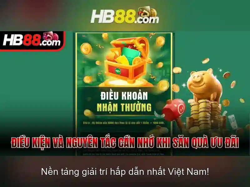 hb88 casino login