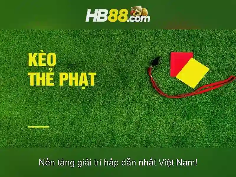 Trải Nghiệm SLOT