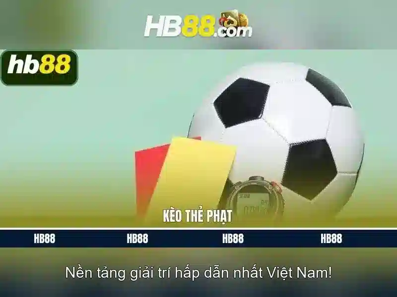 Hướng Dẫn Đăng Nhập HB88 – Trải Nghiệm Cá Cược Đỉnh Cao