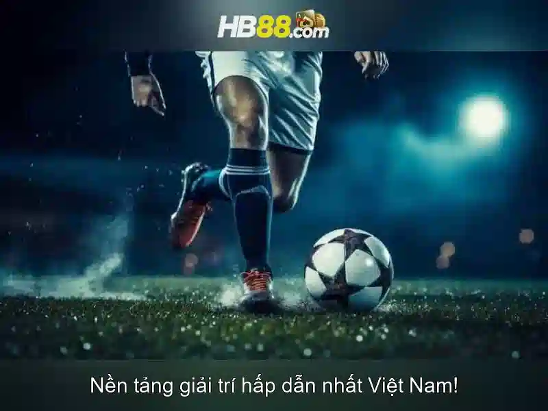 HB88 – Trang Chủ HB88 – Casino, Slot, Game Online, Ứng Dụng HB88