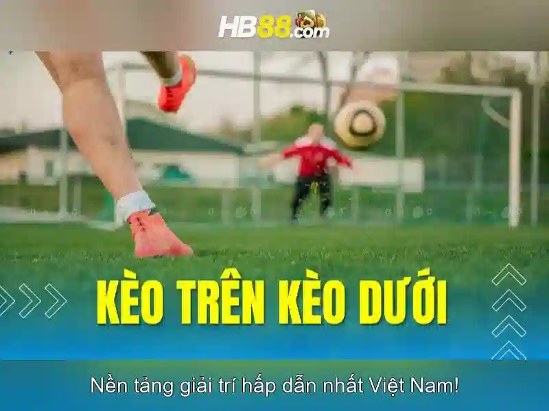 Đa Dạng Trò Chơi Slot Tại hb88 Game