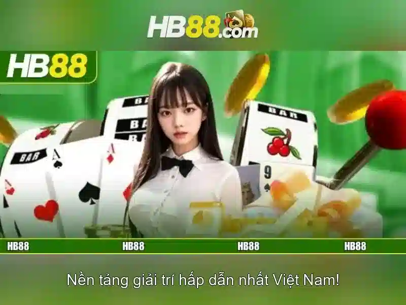 đa dạng thể loại nổ hũ