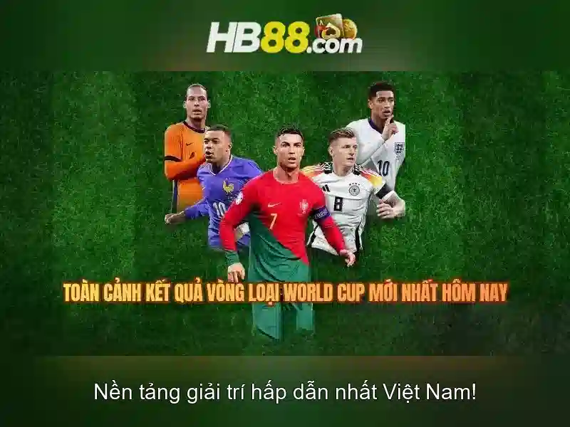 Tuyển Dụng HB88
