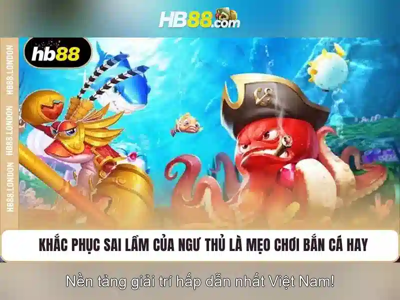 trang chủ HB88