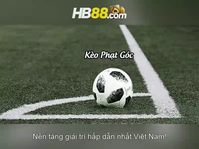 Trải Nghiệm Slot Thật Sự Đỉnh Cao