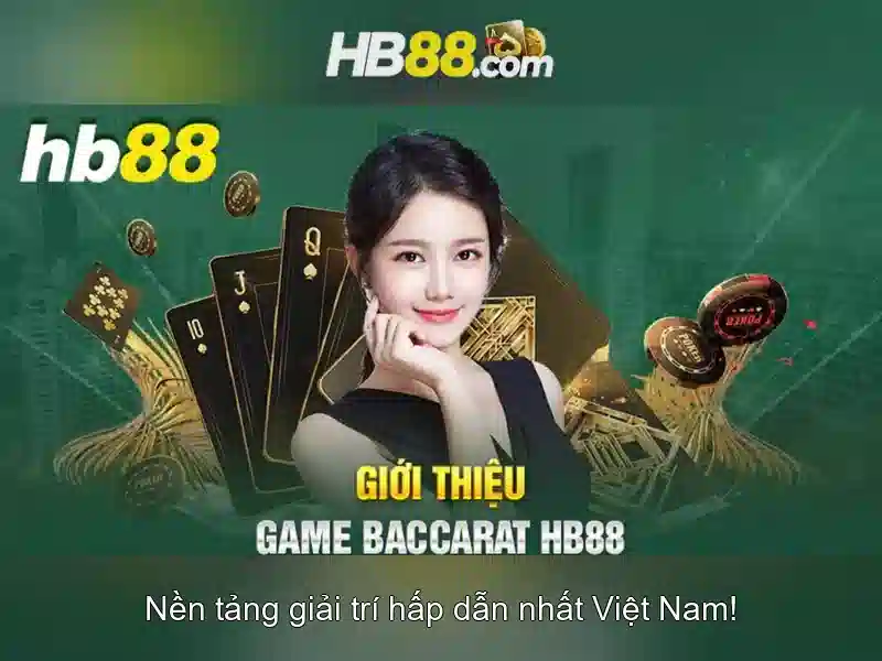 Ưu Điểm Nổi Bật Của Đá Gà HB88