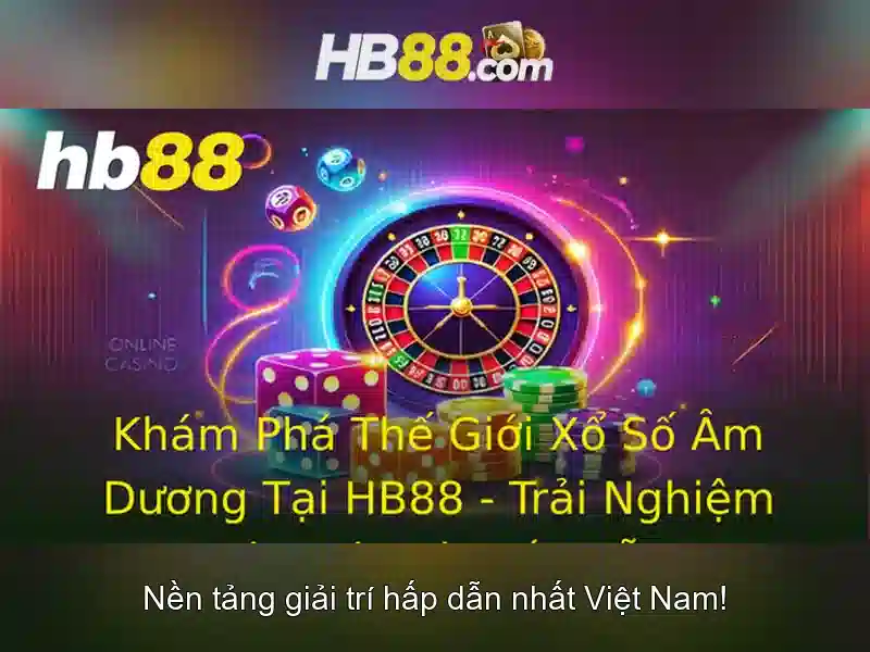Trải nghiệm slot độc quyền