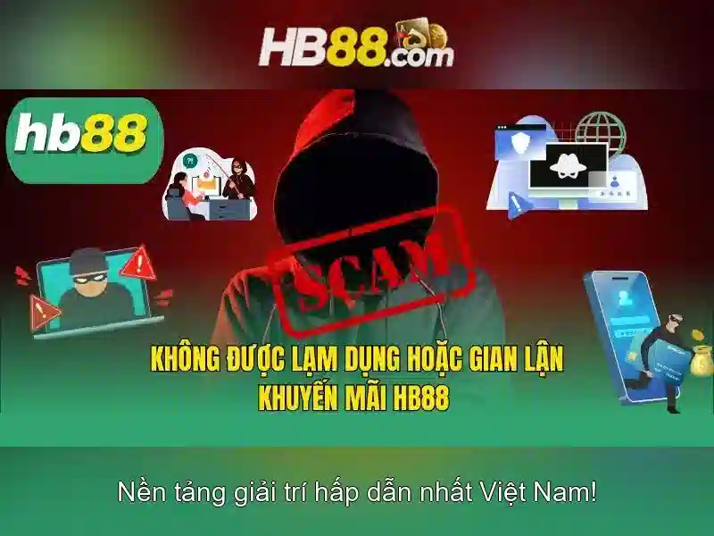 Ưu Điểm Nổi Bật Của hb88 Slot 2026