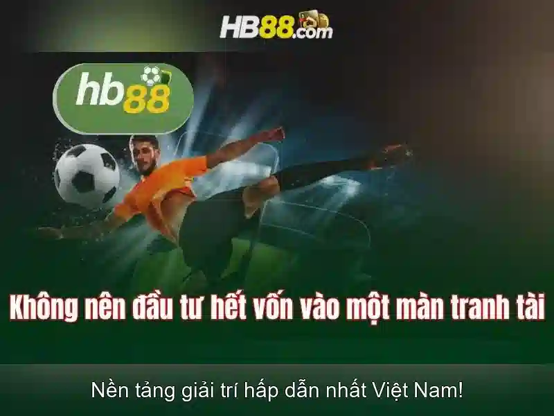 Khuyến Mãi Hấp Dẫn