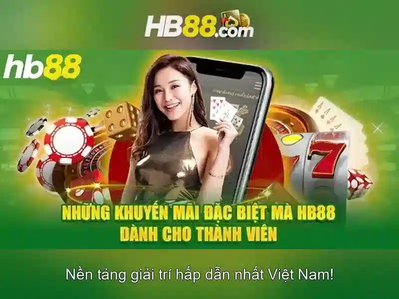 Tỷ lệ thưởng cao