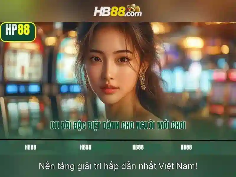 Đăng Nhập Hb88 Nhanh