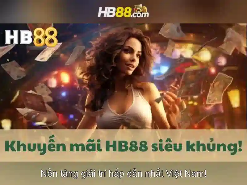 Ưu Điểm Nổi Bật Của App HB88