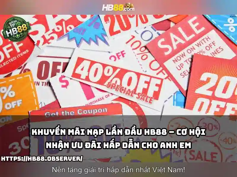 hb88 casino login