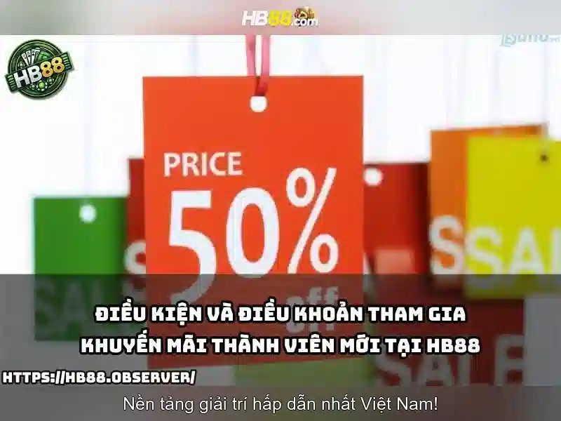 khám phá thế giới Slot đỉnh cao tại HB88
