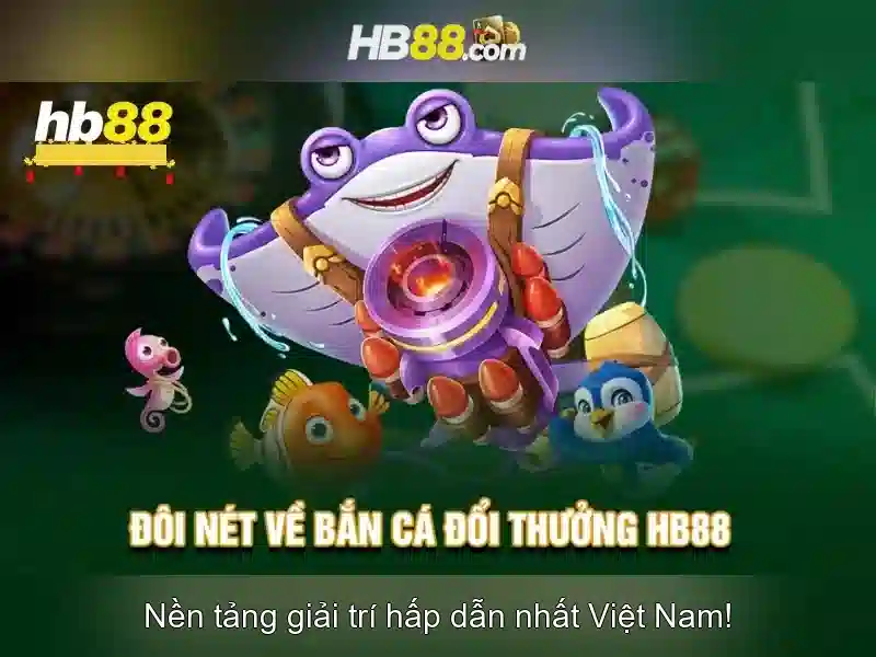 Cách Đăng Nhập HB88