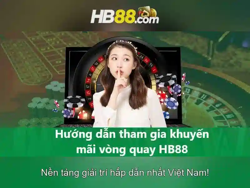 Khám Phá Kho Game Slot Đa Dạng Tại HB88 APK