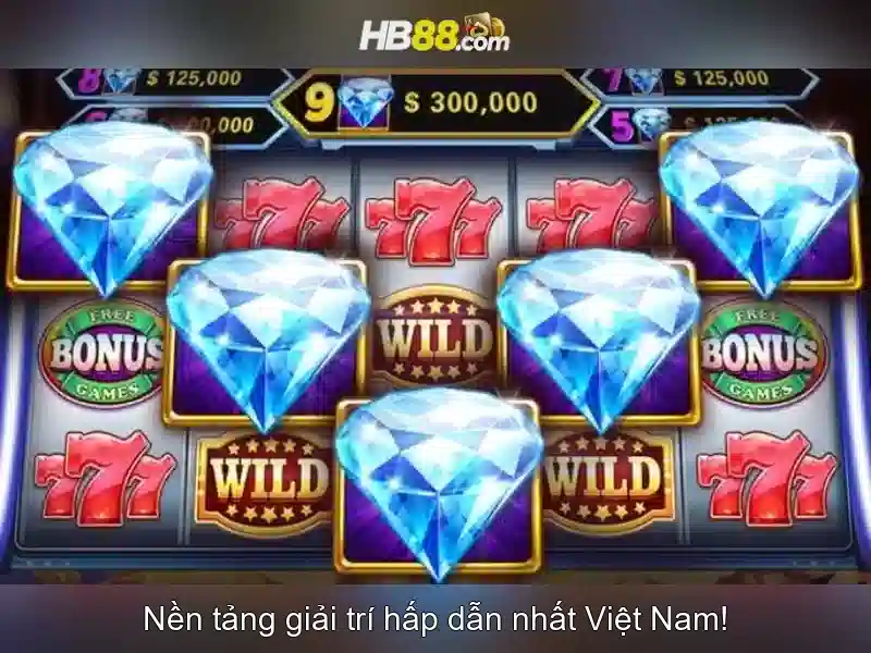 Tải HB88