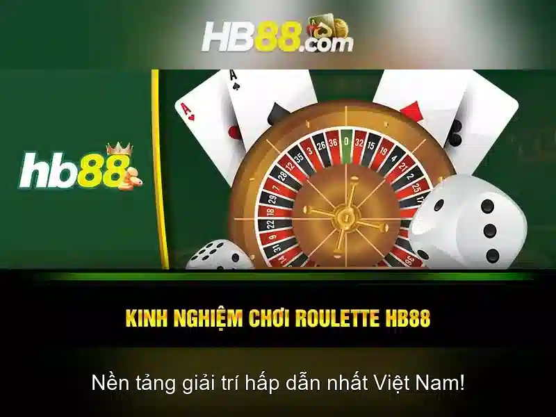 Cách Nạp Tiền Slot HB88