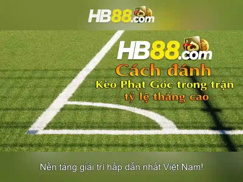 Chơi SLOT trên App HB88