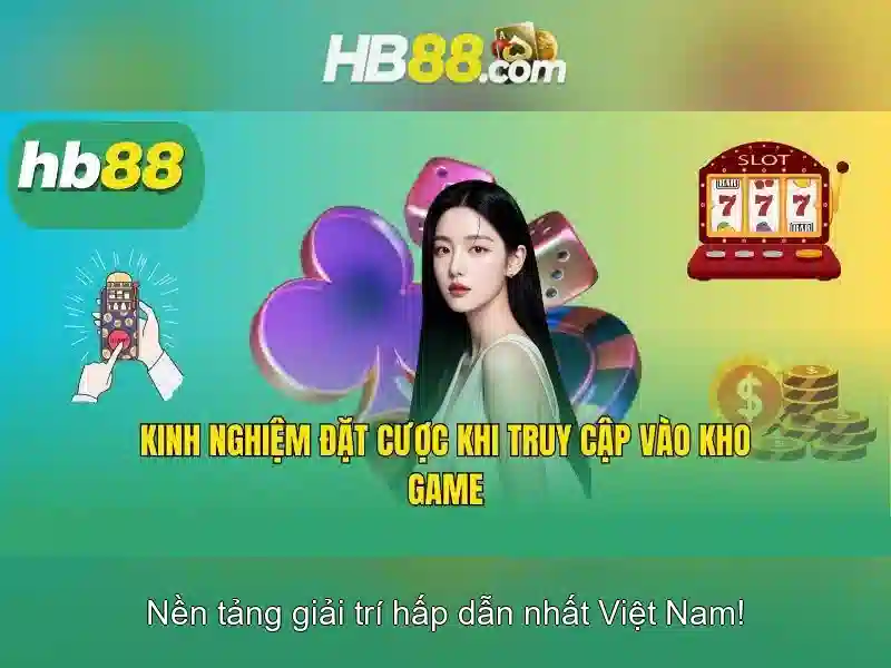 HB88