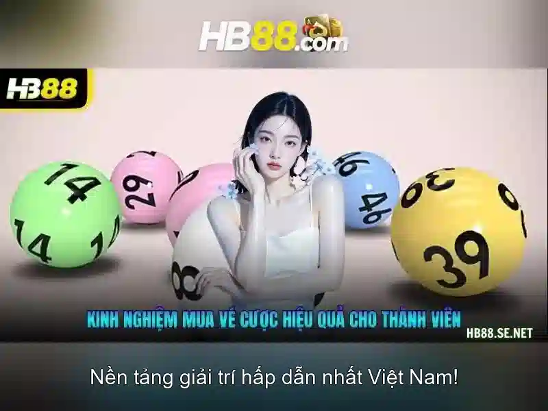 đăng nhập hb88