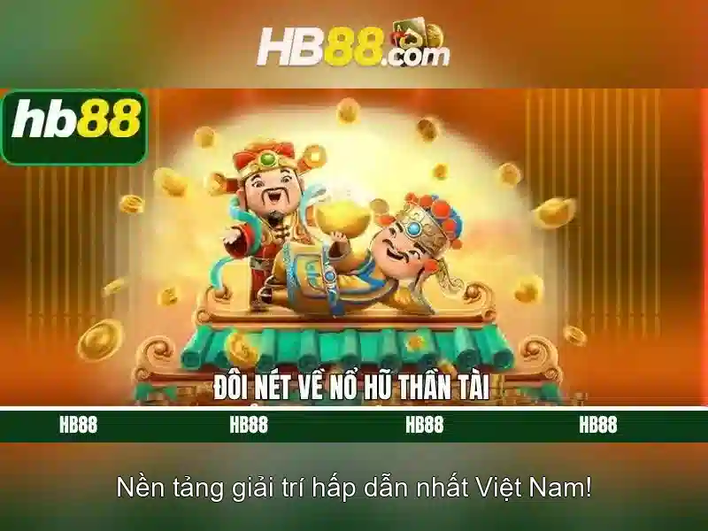 Nạp Tiền Slot