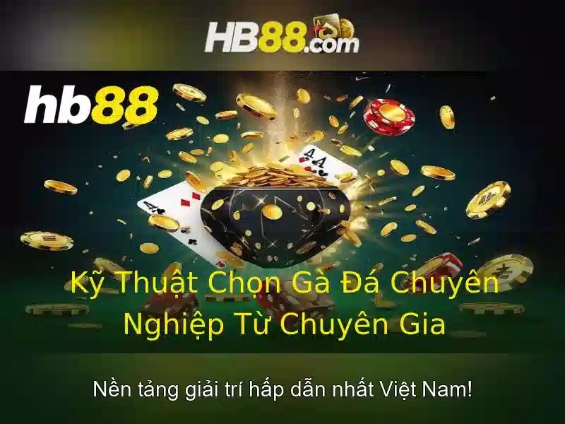 cá cược