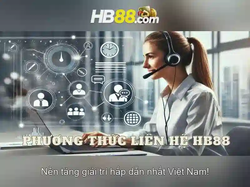 Công Nghệ An Toàn