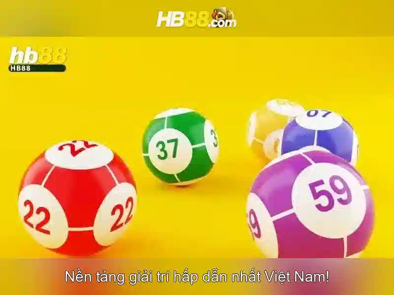App HB88 – Bí Quyết Chinh Phục Slot Game Đỉnh Cao Trên Nền Tảng Trực Tuyến