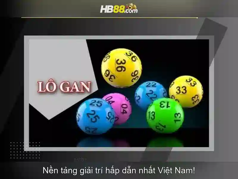 Ưu Đãi Độc Quyền Cho Thành Viên HB88