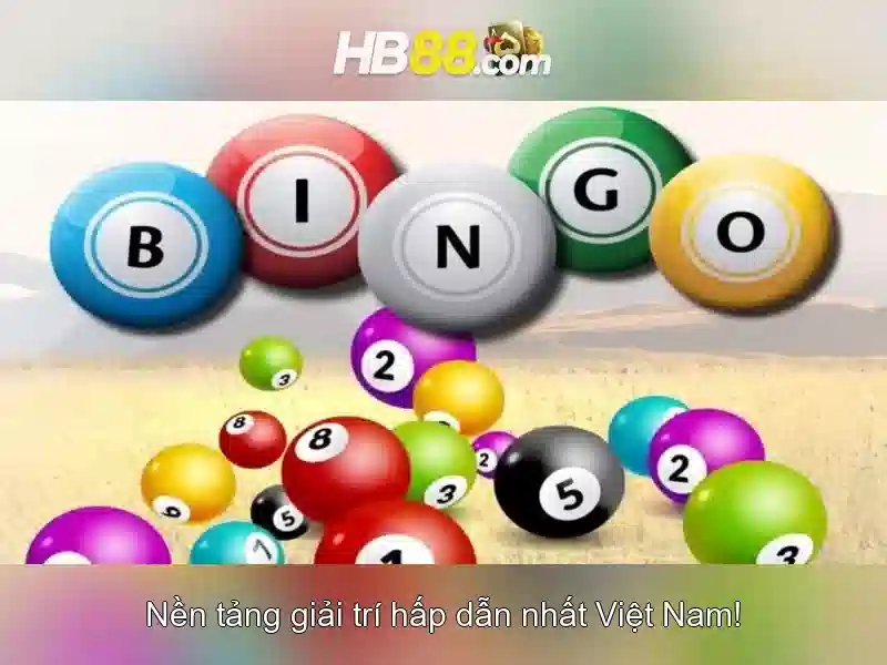 HB88 - Trải Nghiệm Slot Đỉnh Cao Với Giao Diện Hiện Đại 2026