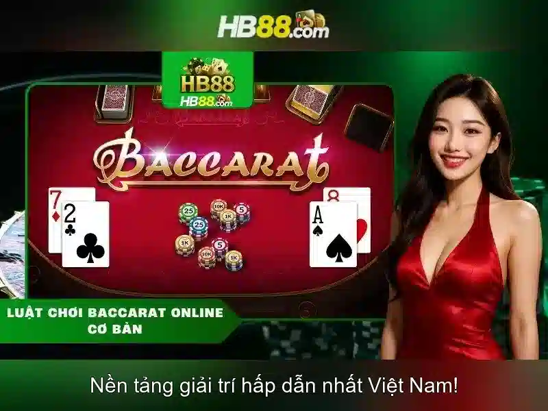 hb88 đăng nhập