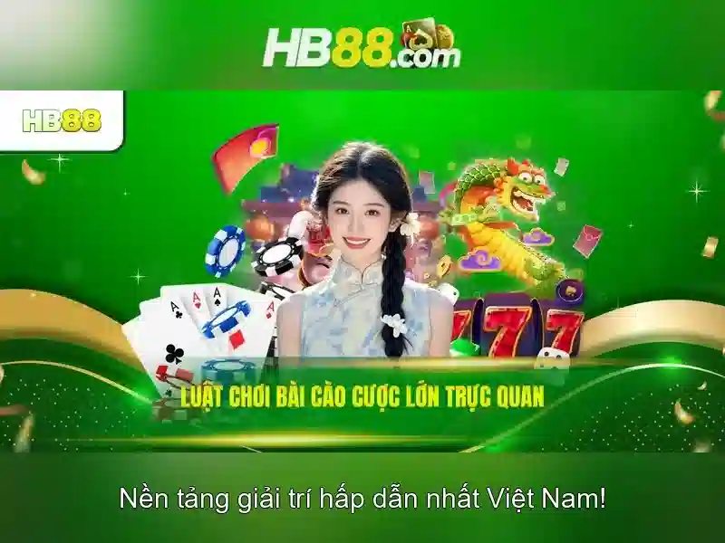 HB88 Club