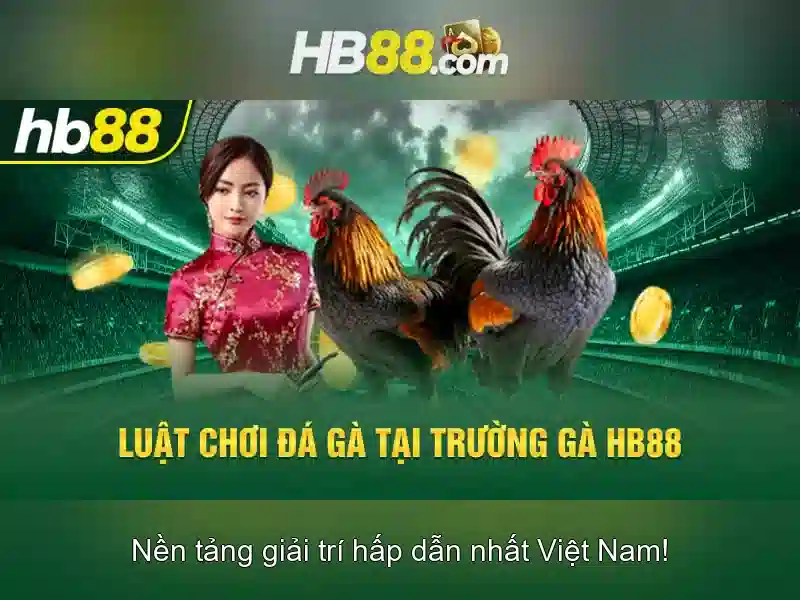khuyến mãi slot
