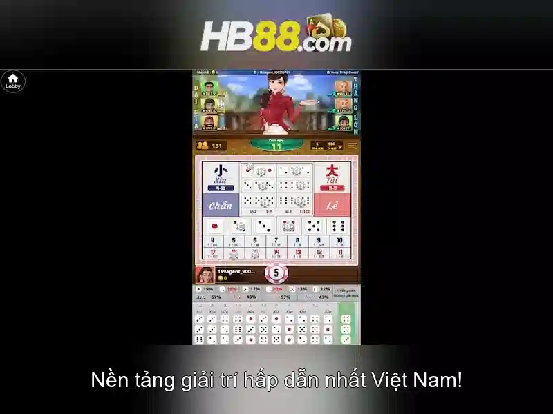 Bộ Sưu Tập Slot Đa Dạng