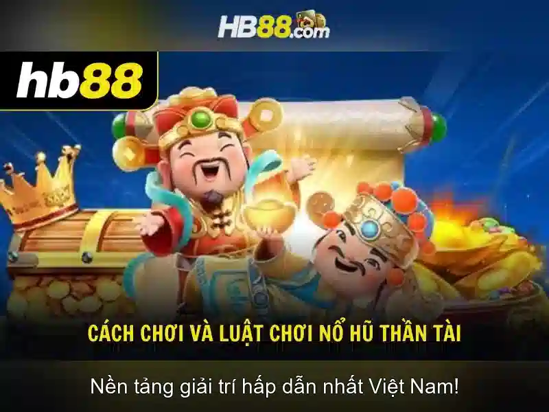 Chương trình khuyến mãi