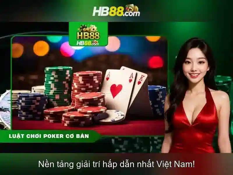 Tải HB88 nhanh chóng