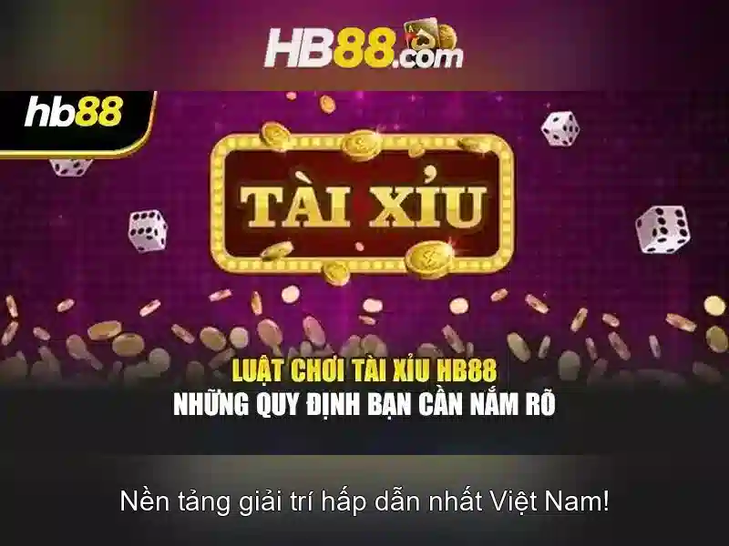 Hướng Dẫn Đăng Nhập