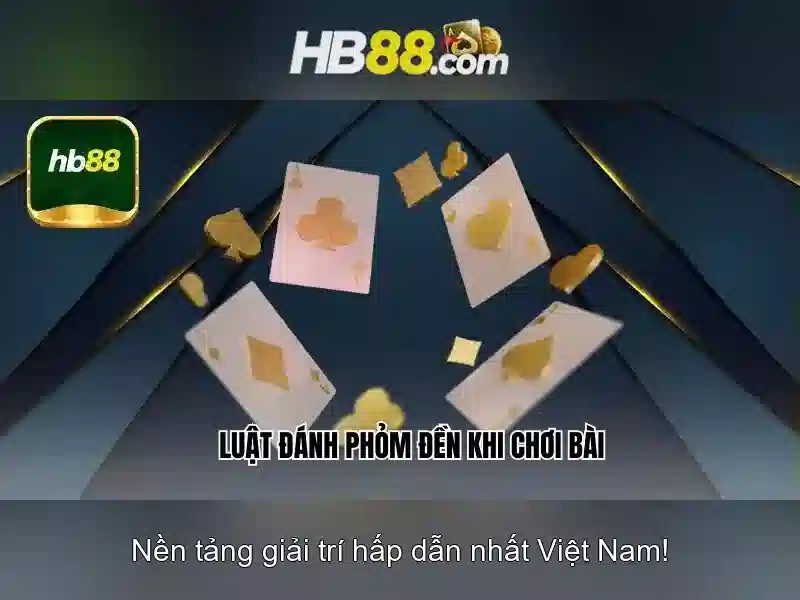 Tại Sao Nên Đăng Nhập HB88 – Lợi Ích Khi Tham Gia SLOT