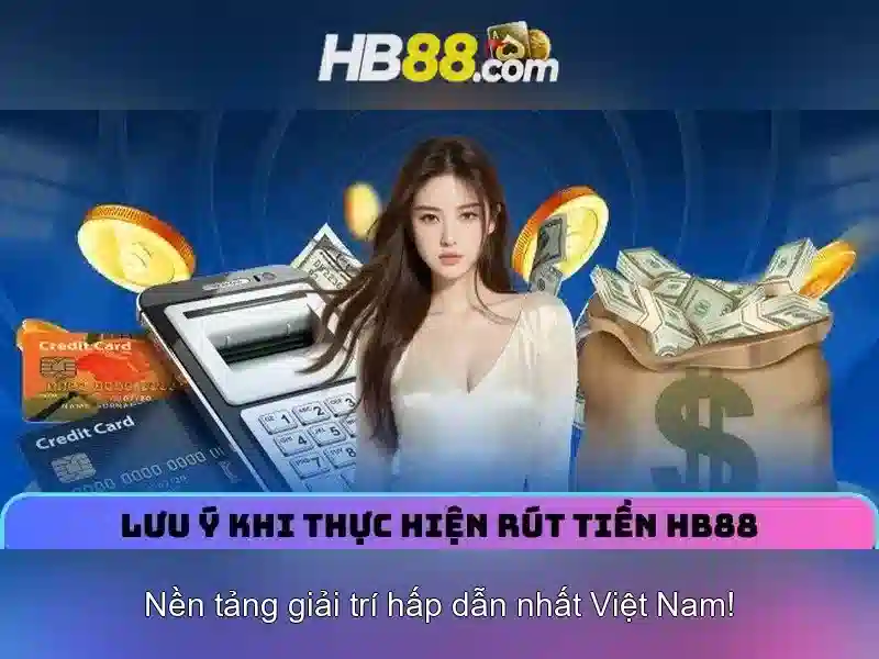 HB88 hiện đang mở