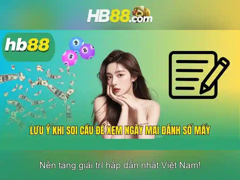 Đặc Điểm Nổi Bật Của hb88 Casino