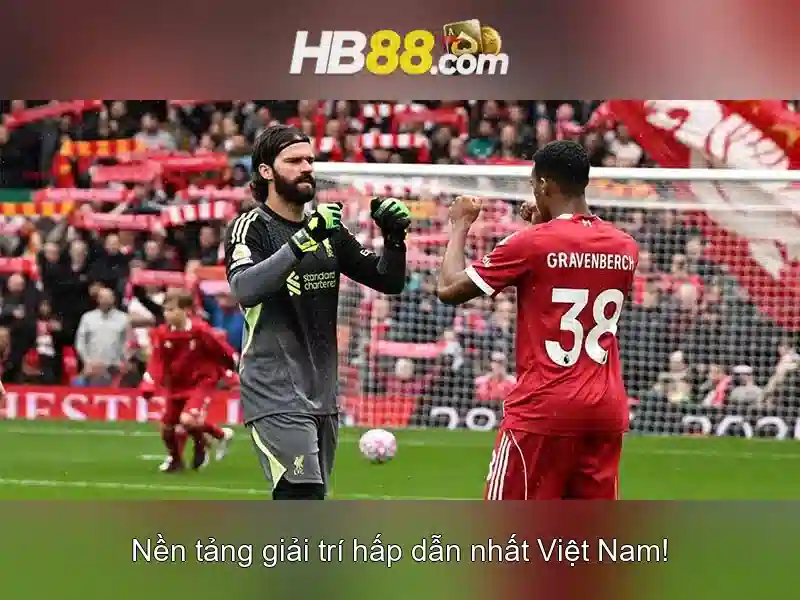 Trải nghiệm Slot365