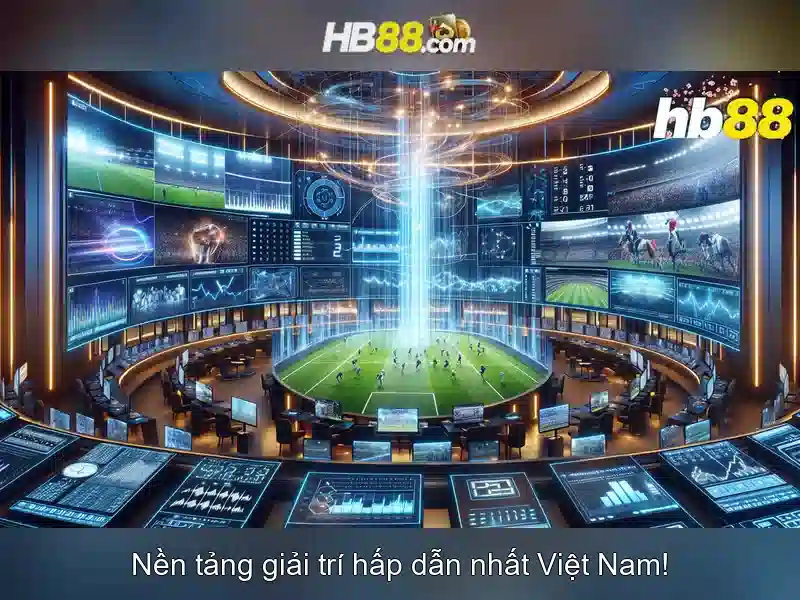 Trải Nghiệm Slot
