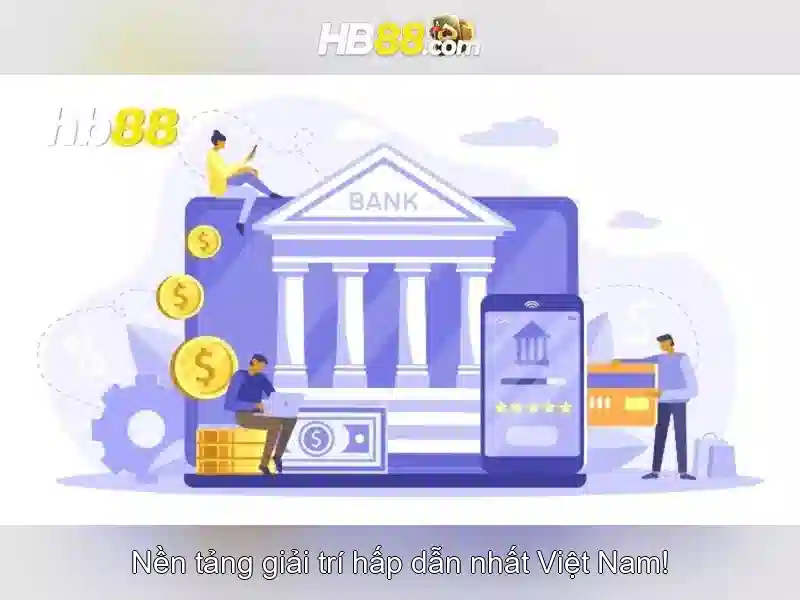 HB88 Login